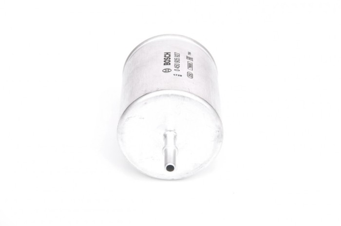 BOSCH 0 450 905 927 filtru combustibil