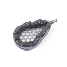 Korum Plumb de aga?are momeala 150g-d6b53 foto