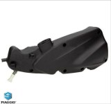Filtru aer complet original Piaggio Liberty 50 ie IGET 3V (16-24) 4T AC 50cc - Liberty ie IGET 3V ABS (16-24) 4T AC 125-150cc
