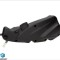 Filtru aer complet original Piaggio Liberty 50 ie IGET 3V (16-24) 4T AC 50cc - Liberty ie IGET 3V ABS (16-24) 4T AC 125-150cc