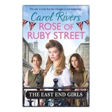 Rose of Ruby Street