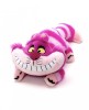 Pisica Cheshire din Alice in Tara Minunilor, Disney