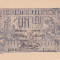ROMANIA 1 LEU 1920 UNC