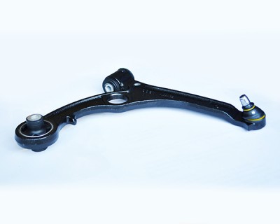 Brat Suspensie Dreapta 55506 FDT.635 foto