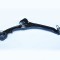 Brat Suspensie Dreapta 55506 FDT.635