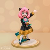 Figurina Spy Family Anya Forger, Abysee Corp