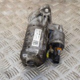 Electromotor VW Passat B7 Variant 365 2012 OEM 02E911023Q ESW20ER25, Echivalente: 138325G, 1006200096, F010AL1012