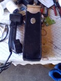 Telefon vechi de Colectie German de campanie post ww2