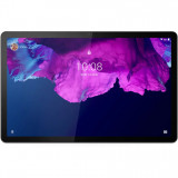 Tableta Lenovo Tab P11 J606L, Octa-Core, 11 2K OC, 4GB RAM, 128GB, 4G, Slate Grey