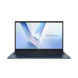 Cumpara ieftin ASUS X1504MA Core 5 320 8GB 256GB NoOS X1504MA-BQ642 (timbru verde 7 lei)