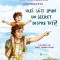 Vrei sa-ti spun un secret despre tati? PlayLearn Toys