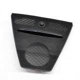 Capac difuzor MERCEDES-BENZ E W212 2010 OEM: A2126801289,4029900,A0015424623 12216191