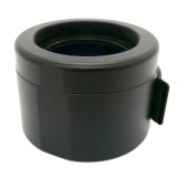 Adaptor frontal Smartclip AS56 U.S.E. Ultra Slim