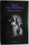 Barbatii sunt niste porci - Rodica Ojog-Brasoveanu, Carte Beletristica (usoara indoitura)