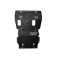 Scut motor metalic Lexus GX460 2009-2023