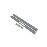 M&acirc;ner coș tac&acirc;muri original Gorenje 441548 pentru mașină de spălat vase