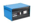 &Icirc;ncărcător pentru baterii re&icirc;ncărcabile 6/12V 7A 7-105Ah