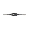 Cheie tarod m1-8 125 mm Yato YT-2995