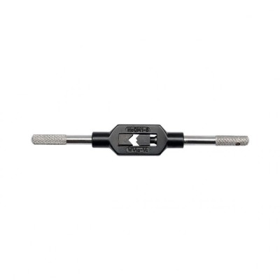 Cheie tarod m1-8 125 mm Yato YT-2995 foto