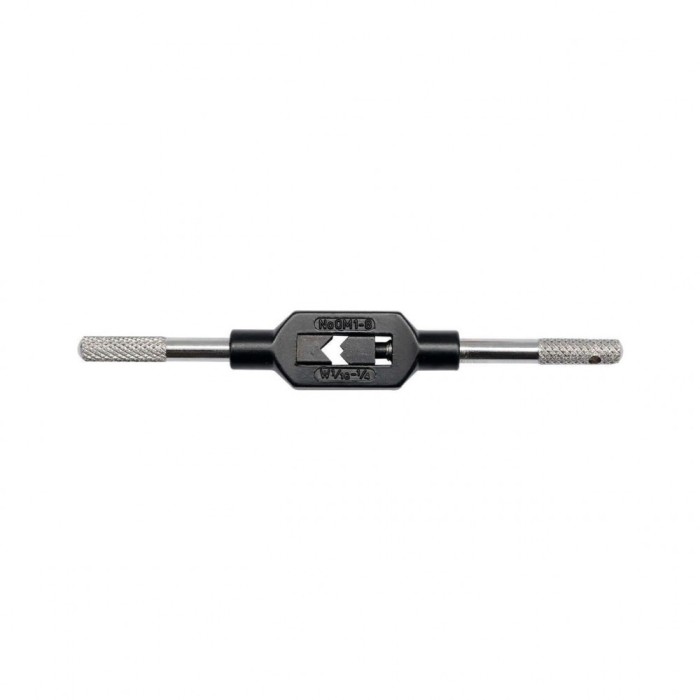 Cheie tarod m1-8 125 mm Yato YT-2995