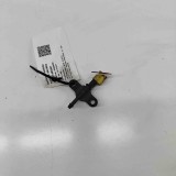 Senzor de impact lateral dreapta AUDI A5 F53 2017 OEM: 8W0959121A | 31223287