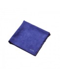 Laveta Piele Intoarsa 40 x 40 cm Gyeon Suede Tuch