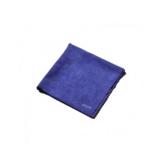 Laveta Piele Intoarsa 40 x 40 cm Gyeon Suede Tuch