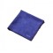 Laveta Piele Intoarsa 40 x 40 cm Gyeon Suede Tuch