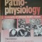 PATHOPHYSIOLOGY CONCEPT OF ALTERED HEALTH STATES ( CARTE IN LIMBA ENGLEZA)