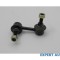 Bucsa bara stabilizatoare Nissan Primera (2002-2006) [P12] #1