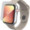 Folie Protectie Ultra Clear Apple Watch 2020 series 4 / series 5