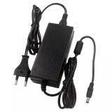 Sursa Alimentare LED 12V 2.5A 30W V-Tac Interior IP20 Banda LED