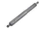 Amortizor haion dreapta VOLVO V70 III BW 2009 OEM: 31217640 12036070