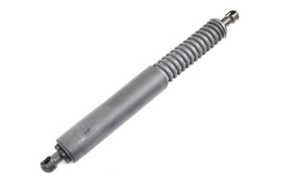 Amortizor haion dreapta VOLVO V70 III BW 2009 OEM: 31217640 12036070 foto