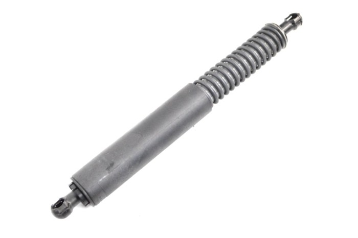 Amortizor haion dreapta VOLVO V70 III BW 2009 OEM: 31217640 12036070