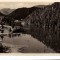 LACUL ROSU GHILCOS RPR