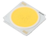 PHILIPS LED putere COB 24,8W 3000K 4158lm alb cald Fortimo SLM