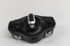 Modul de control comutator faruri AUDI A5 Cabrio 8F7 2013 OEM: 8K0941531AS 21675163