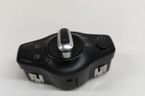 Modul de control comutator faruri AUDI A5 Cabrio 8F7 2013 OEM: 8K0941531AS 21675163