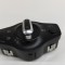 Modul de control comutator faruri AUDI A5 Cabrio 8F7 2013 OEM: 8K0941531AS 21675163