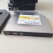 Unitatate Optica Laptop DVD-RW Intern, Grosime 12.5 mm, SATA