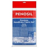 Hidroizolant textil Premium Aquabrake Fabric 10M2 Penosil Y0017