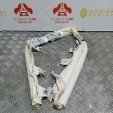 Cumpara ieftin Airbag Cortina Dreapta Renault Clio 2019-2022