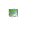 Ceara modelatoare - urban tamer 100ml