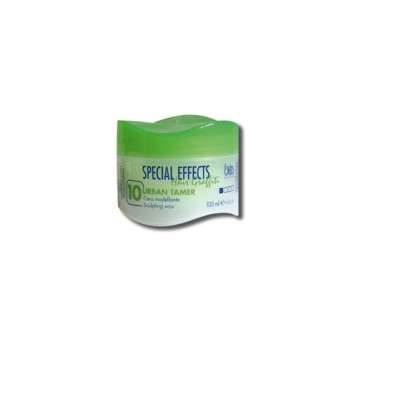 Ceara modelatoare - urban tamer 100ml foto