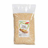 Tarate de Ovaz Sano Vita, 1 Kg, Cereale Sano Vita, Cereale din Ovaz, Cereale pentru Preparate Culinare, Tarate pentru Micul Dejun