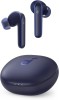 Căști soundcore life P3, Casti In Ear, Cu fir, USB