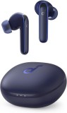 Căști soundcore life P3, Casti In Ear, Cu fir, USB