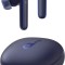 Căști soundcore life P3