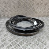 Garnitura de cauciuc haion MAZDA CX-5 KE, GH 2011 OEM: KD53-62-761B 22944482